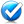 Check_blue