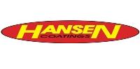 Hansen