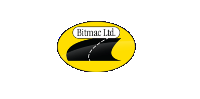 Bitmac Ltd