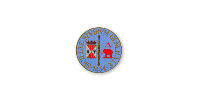 Dipartimento di Ingegneria Meccanica
