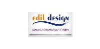 Edil Design