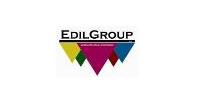 Edil Group