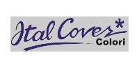 Italcover