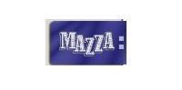 Mazza Stucchi