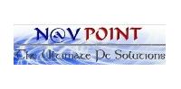 Navpoint Tecnologies
