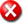 X_red