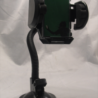 CIMG4145