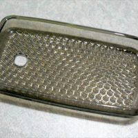 Lgp500a