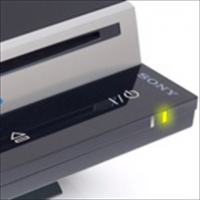 PS3-YLOD