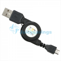 usb