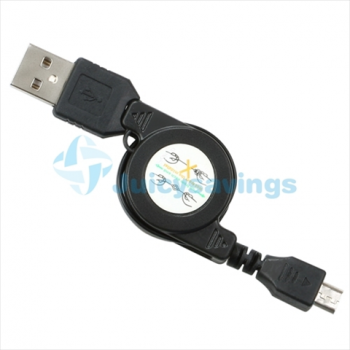 usb